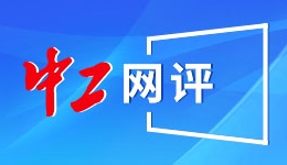 3名华人联合创始人接连出走，马斯克的xAI发生了什么